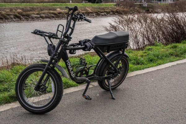 fatbike