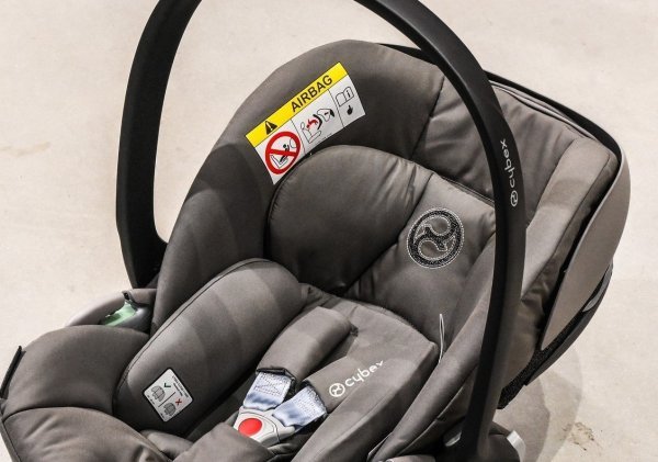 passagiers airbag uit